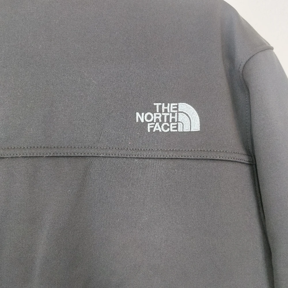 The North Face Windwall Performance Jacket Size Large‎